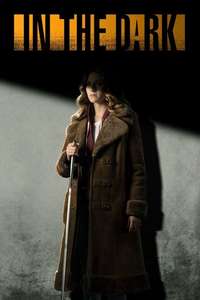 In the Dark - Posters