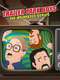 Trailer Park Boys: The Animated Series