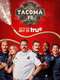Tacoma FD