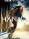 Hanna