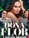 Doña flor y sus dos maridos : Season 1