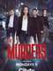 The Murders