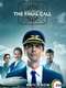 The Final Call : Season 1
