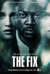 The Fix