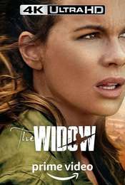 The Widow