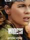 The Widow