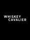 Whiskey Cavalier