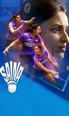 Saina