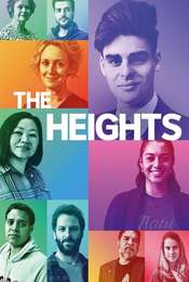 The Heights
