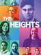 The Heights