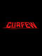 Curfew