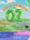 Dee & Friends in Oz : Season 1
