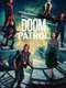 Doom Patrol