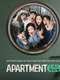 Apartment 404