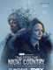 True Detective