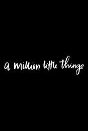A Million Little Things