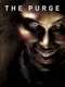 The Purge