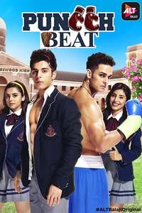 Kehne Ko Humsafar Hain - Posters