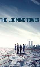 The Looming Tower