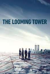 The Looming Tower