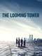 The Looming Tower
