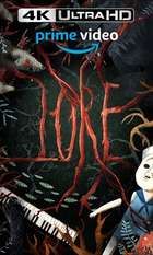 Lore