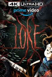Lore