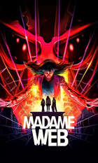 Madame Web