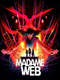 Madame Web