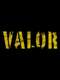 Valor