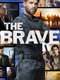 The Brave