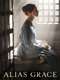 Alias Grace