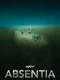 Absentia : Season 1