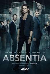 Absentia