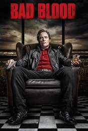 Bad Blood