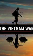 The Vietnam War