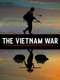 The Vietnam War