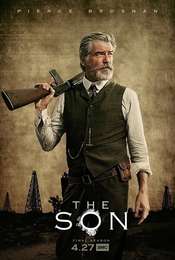 The Son