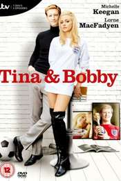 Tina & Bobby Season 1