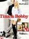 Tina & Bobby : Season 1
