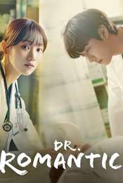 Dr. Romantic Season 3