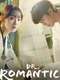 Dr. Romantic : Season 3
