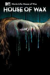 Movie Life: House of Wax