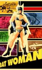 The Batwoman