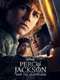 Percy Jackson and the Olympians