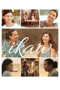You - Poster