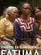 Hadithi za Kumekucha: Fatuma