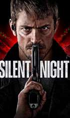 Silent Night