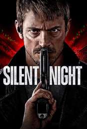 Silent Night