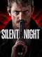 Silent Night
